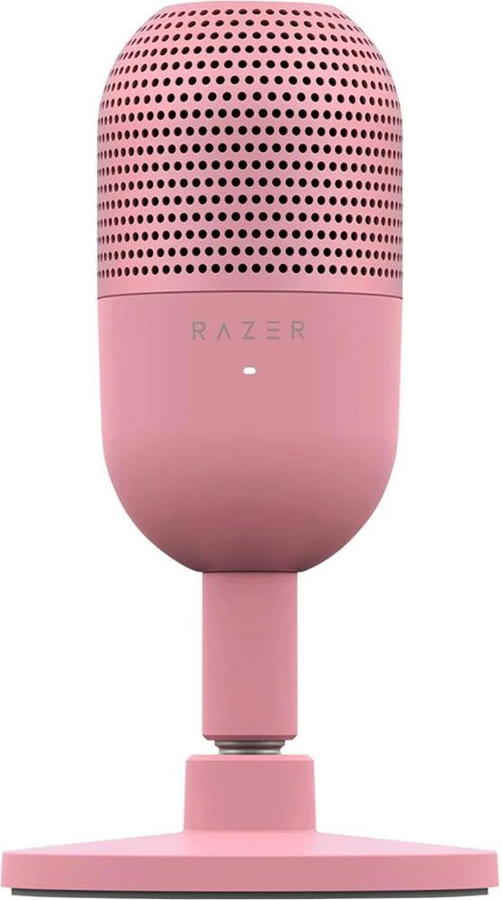 Razer Seiren V3 Mini Quartz (RZ19-05050200-R3M1)