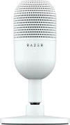 Razer Seiren V3 Mini White (RZ19-05050300-R3M1)