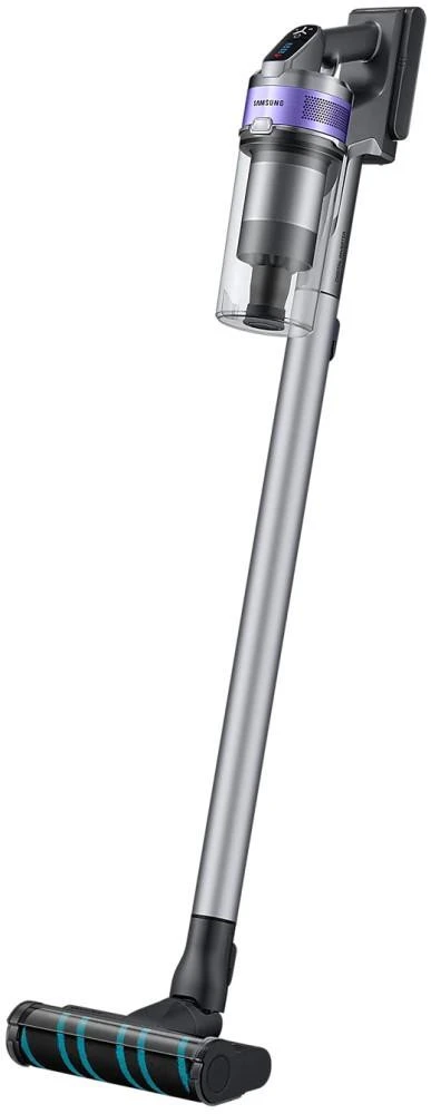 Порохотяг Samsung Jet 75 Multi VS20T7534T4