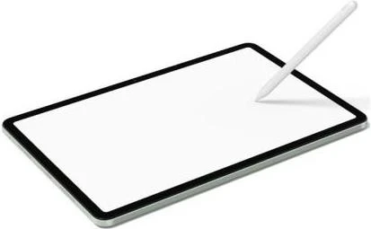 Стилус Xiaomi Redmi Smart Pen White for для Redmi Pad Pro (BHR8577GL, BHR8564CN)