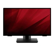 ViewSonic TD2465 (766907017885) EU