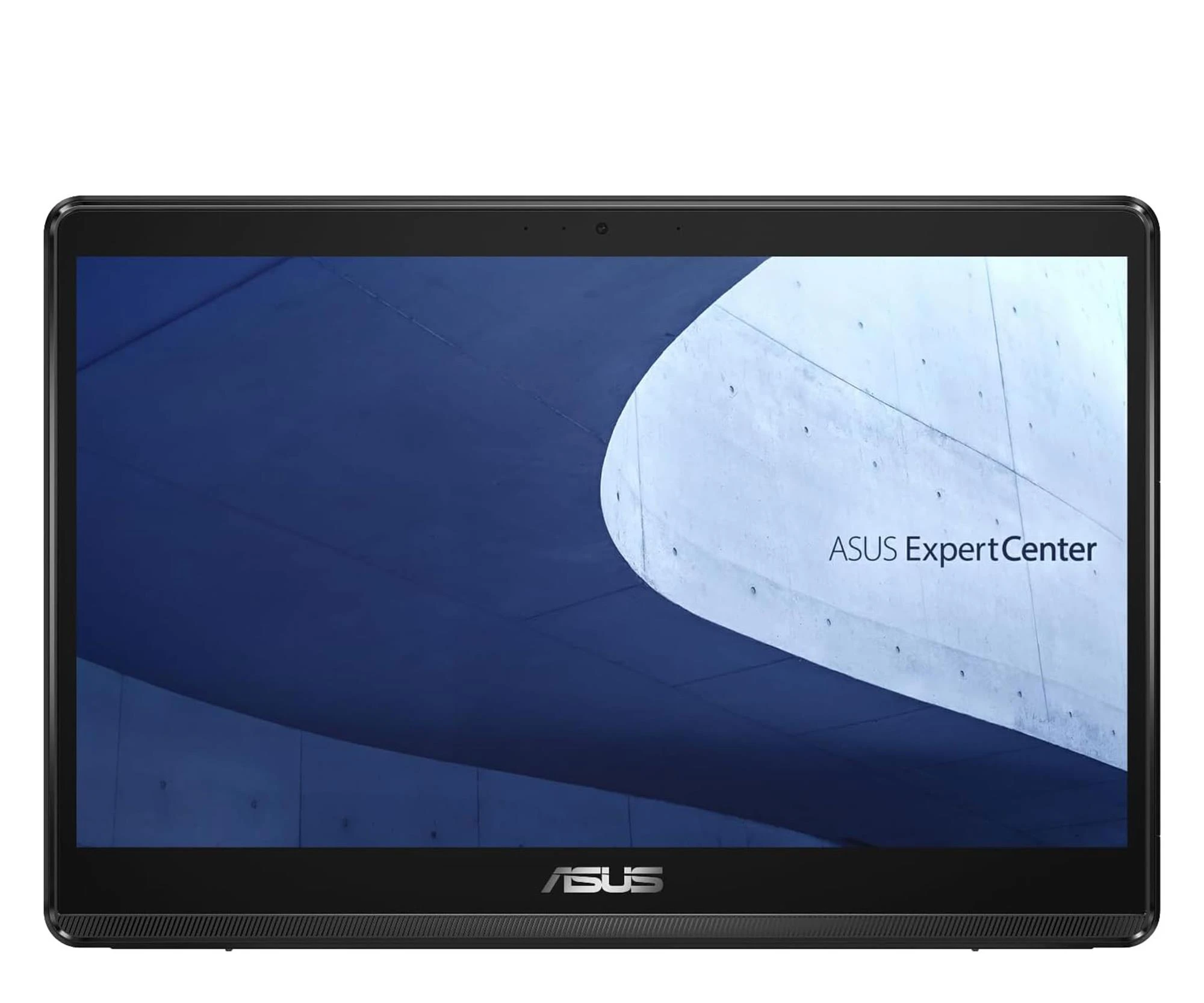 Компьютер ASUS AiO Essential N4500/8GB/256 Touch (E1600WKAT-BMR167M) EU