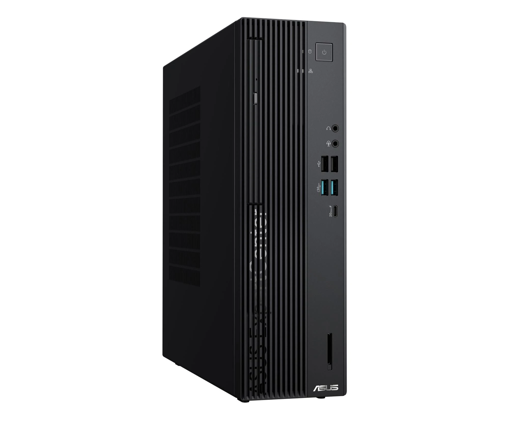 Комп'ютер ASUS ExpertCenter D701SER i5-14500/16GB/512/Win11P (D701SER-514500221X) EU