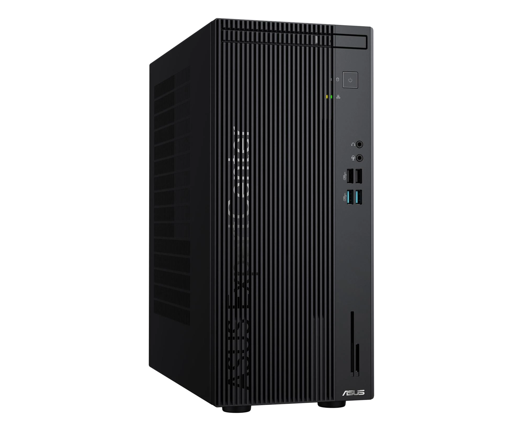 Компьютер ASUS ExpertCenter i5-14500/16GB/512/Win11P (D501MER-514500152X) EU