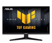 ASUS TUF Gaming VG257Q5A (90LM0B40-B01B71) EU