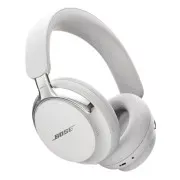Bose QuietComfort Ultra [2nd Gen] - White (890101-0200)