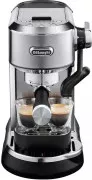 Delonghi Dedica Maestro Plus EC 950.M