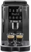 Delonghi Magnifica Start ECAM 220.21.BG