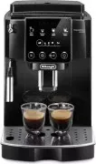 Delonghi Magnifica Start FEB 2221.B