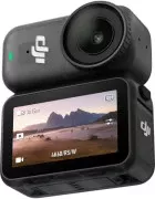 DJI Osmo Nano Standard Combo 64 GB (CP.OS.00000461.01)