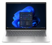 HP EliteBook 630 G11 Ultra 5-135U/16GB/1TB/Win11P (A37VNET)