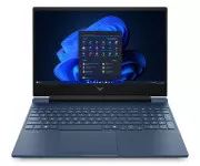 HP VICTUS 15 Core 5-210H/16GB/512/Win11 RTX5060 144Hz (15-fa2039nw (C1LW2EA))