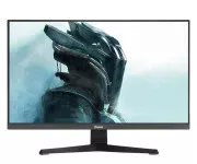 iiyama G-Master G2471HS-B1 Red Eagle (G2471HS-B1) EU