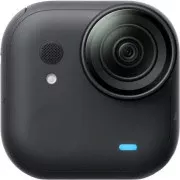 Insta360 GO Ultra Black (CINSABEA_GOULTRA02)