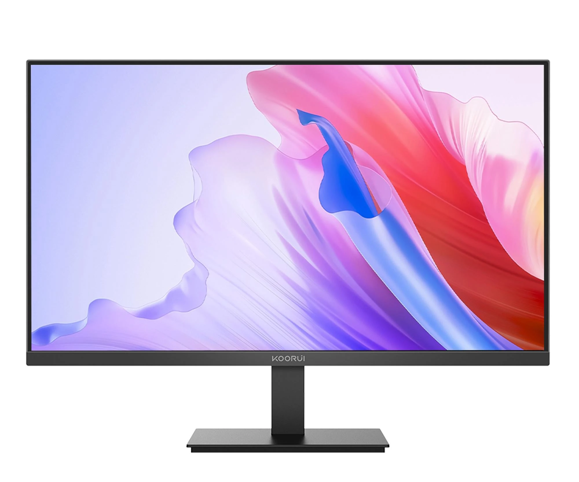 Монитор KOORUI E2411H IPS (E2411H) EU