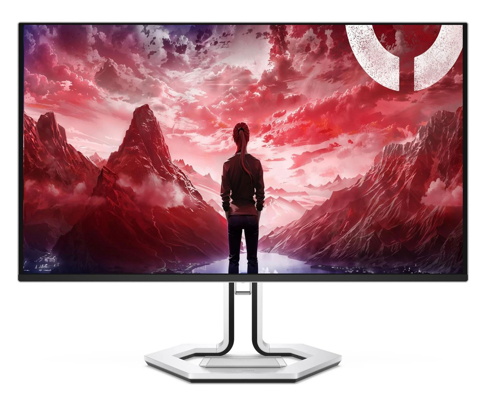 Монитор Lenovo Legion Pro 32UD-10 (69D0GACBEU) EU