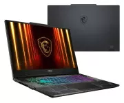 MSI Cyborg 17 i7-13620H/64GB/2TB RTX5070 144Hz (Cyborg 17 | B13WGKG-203XPL)