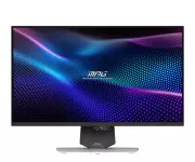 MSI MPG 274URDFW E16M EU