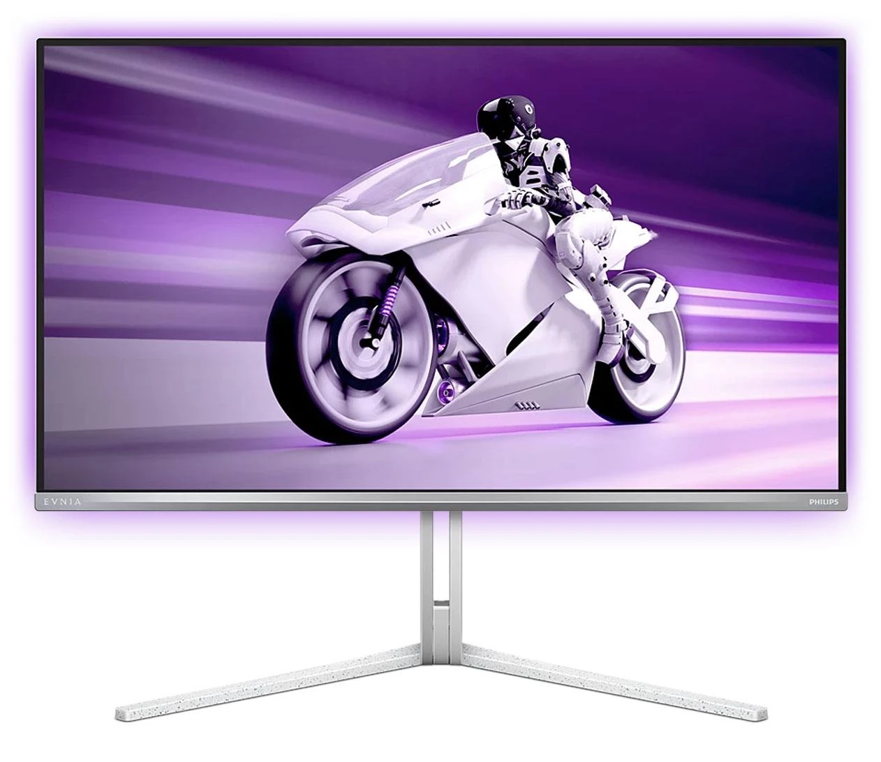 Монитор Philips Evnia 32M2N8900/00 (32M2N8900/00) EU