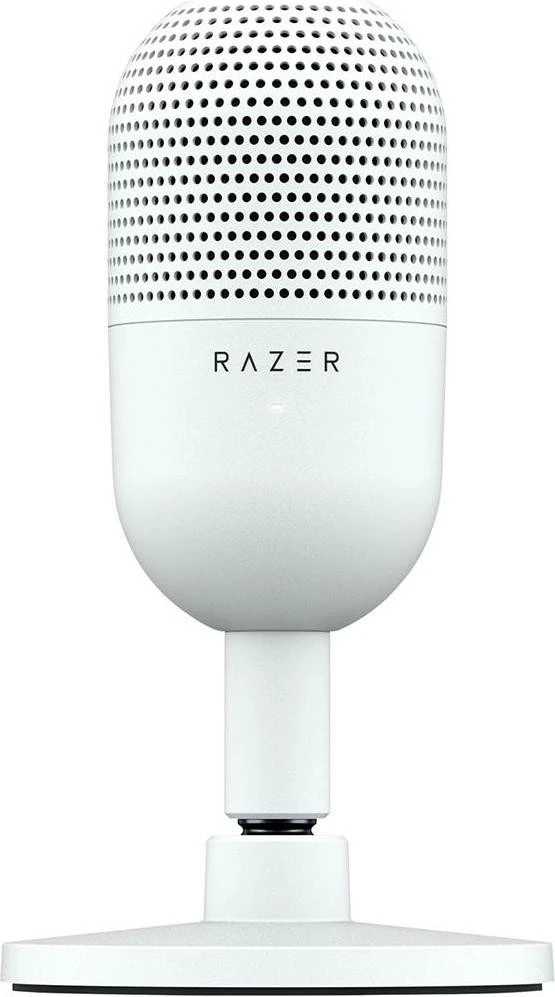 Razer Seiren V3 Mini White (RZ19-05050300-R3M1)