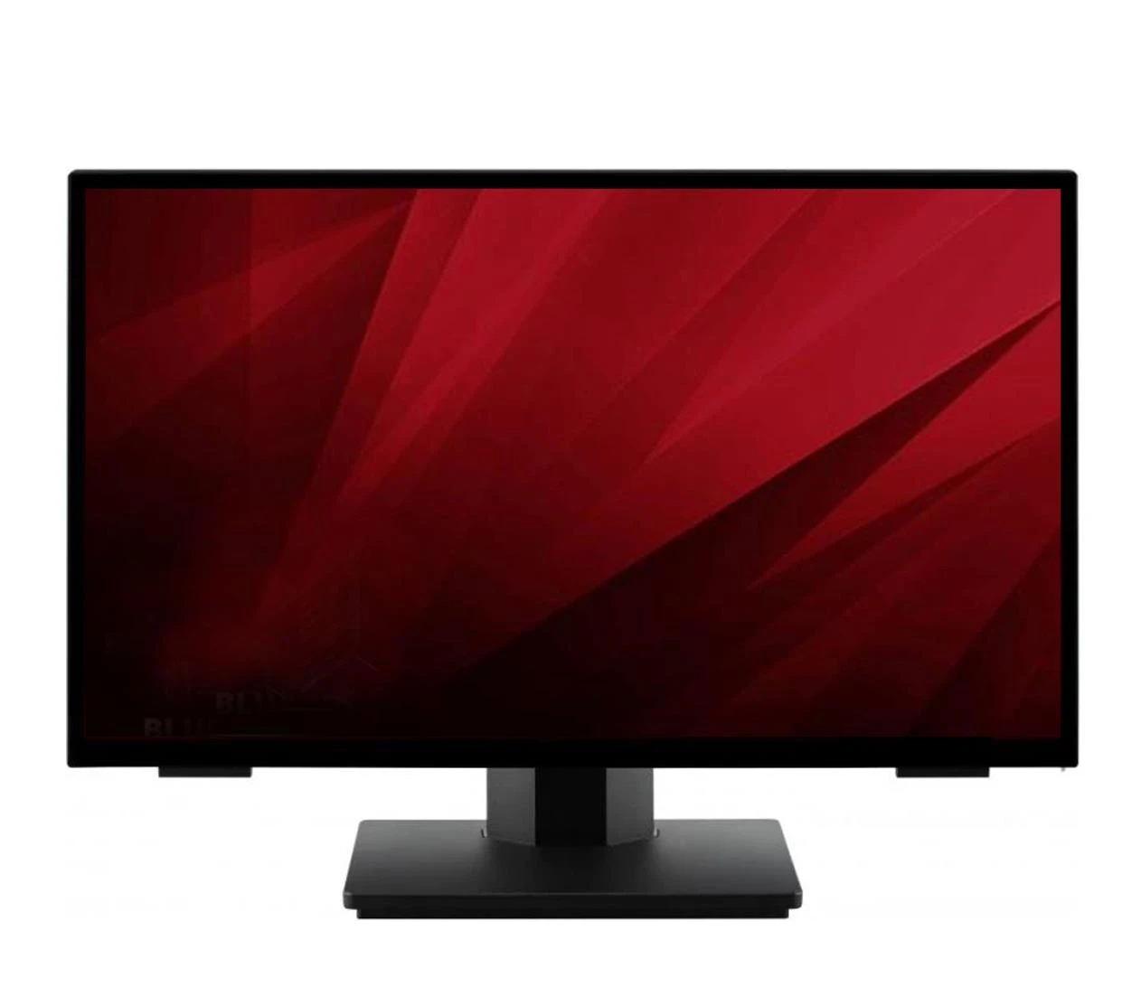 Монитор ViewSonic TD2465 (766907017885) EU