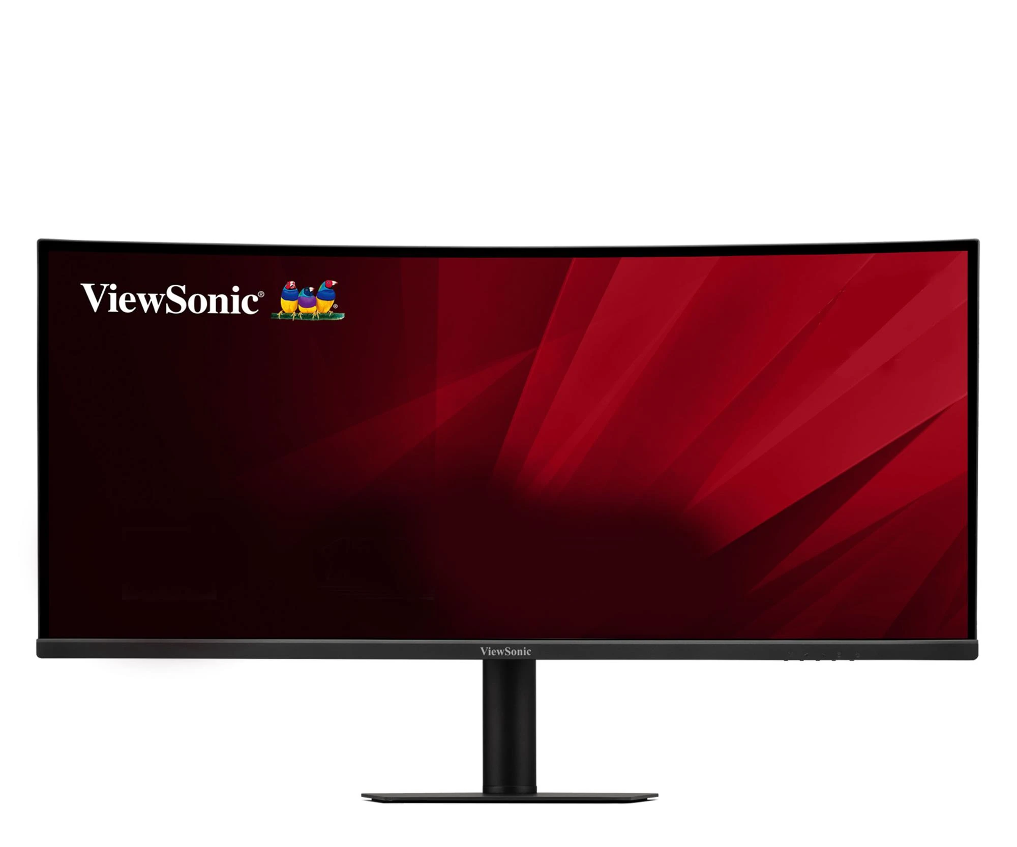 Монитор ViewSonic VA3420C (VS20506) EU