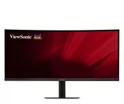 ViewSonic VA3420C (VS20506) EU