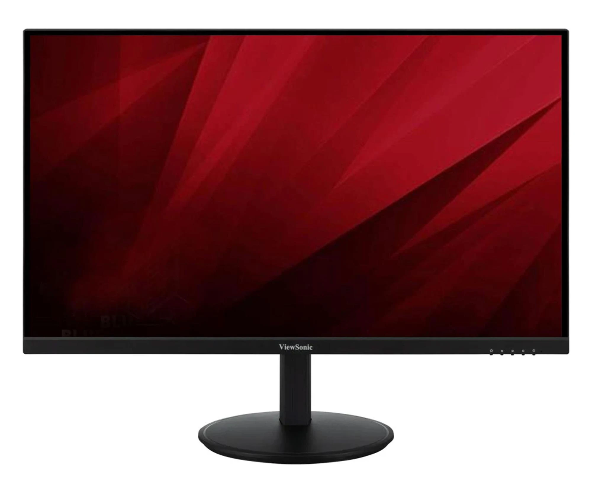 Монитор ViewSonic VG2709-2K-mhd-2 (VS19479) EU