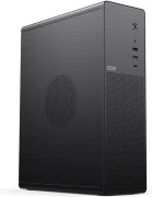 2E Credo Slim V90B-400 400W Black (2E-V90B-400) (UA)