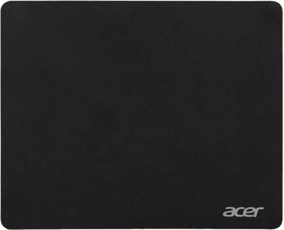 Килимок Acer Essential AMP910 (GP.MSP11.004) (UA)