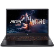 Acer Nitro V 15 ANV15-52-51Q2 Obsidian Black (NH.QZ7EU.00J) (UA)