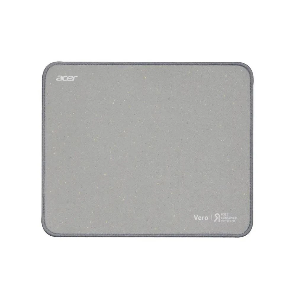 Килимок Acer Vero Grey (GP.MSP11.00A) (UA)