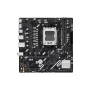 ASUS PRIME A620AM-K (90MB1GX0-M0EAY0) (UA)