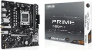 ASUS PRIME B850M-F (90MB1N90-M0EAY0) (UA)