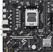 ASUS PRIME B850M-F WIFI (90MB1N80-M0EAY0) (UA)