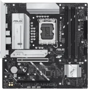 ASUS PRIME B860M-A-CSM (90MB1K00-M0EAYC) (UA)