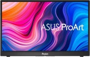 ASUS ProArt Display PA148CTV (90LM06E0-B02170) (UA)