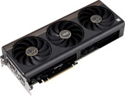 ASUS PROART-RTX5070TI-O16G (90YV0NR0-M0NA00) (UA)
