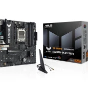 ASUS TUF GAMING A620AM-PLUS WIFI (90MB1MZ0-M0EAY0) (UA)