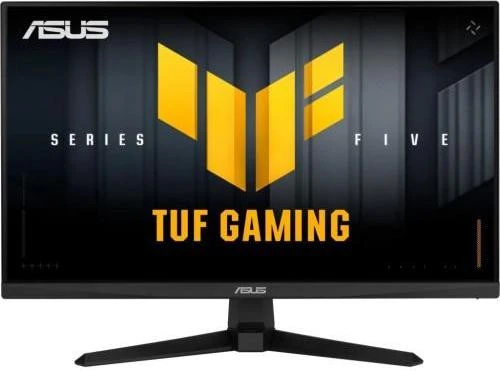 Монитор ASUS TUF Gaming VG259QM5A (90LM0B90-B01O71) (UA)