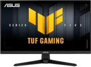 ASUS TUF Gaming VG259QM5A (90LM0B90-B01O71) (UA)