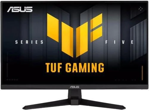 Монітор ASUS TUF Gaming VG279Q5A (90LM0C30-B01171) (UA)