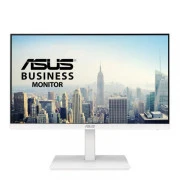 ASUS VA24EQSB-W (90LM0562-B02170) (UA)
