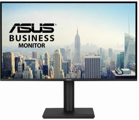Монітор ASUS VA27AQSE (90LM06G1-B02171) (UA)