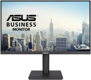 ASUS VA27DQFS (90LM06H0-B01371) (UA)