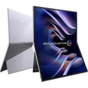 ASUS ZenScreen MQ17QH (90LM09EV-B01170) (UA)