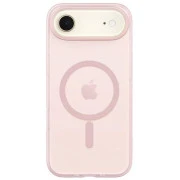 Чохол для смартфона Belkin Чохол для iPhone Air, Magnetic Protective Grip, Pink (MSA037HQPK) (UA)
