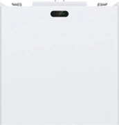 Дополнительная батарея для зарядной станции 2E 2E-ESS-EBV-5 (UA)