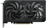 GIGABYTE GeForce RTX 5060 Ti WINDFORCE MAX OC 8G (GV-N506TWF2MAX_OC-8GD) (UA)