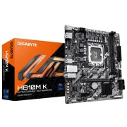 GIGABYTE H810M K (H810M_K) (UA)